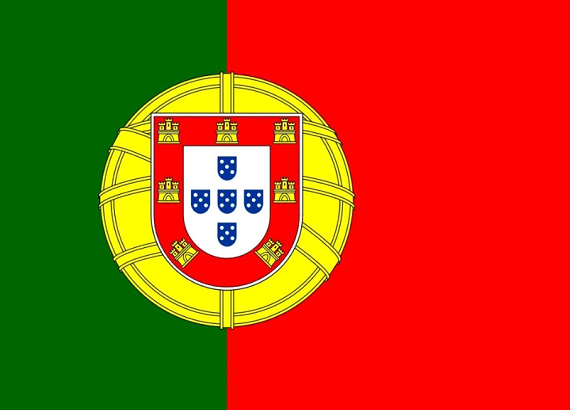 Portekizce Çeviri