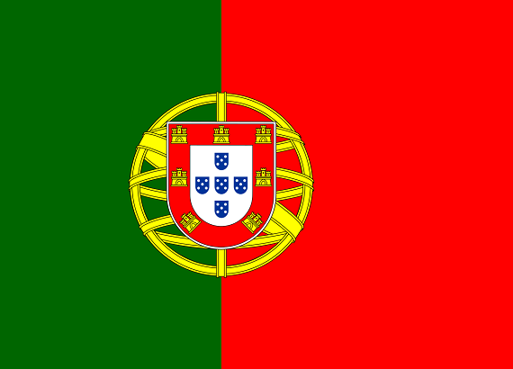 Portekizce Yeminli Tercüme