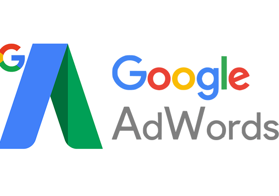 Google Reklam Yönetimi